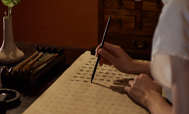 運(yùn)營(yíng)管理專業(yè)主管崗位職責(zé)描述崗位要求怎么寫(xiě)（精選8篇）