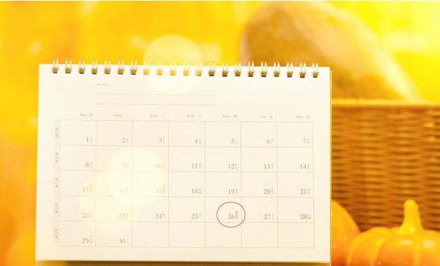 2023年9月企業(yè)會(huì)計(jì)實(shí)習(xí)總結(jié) 六篇