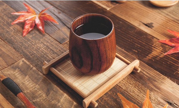 績效考核制度匯編操作細(xì)則規(guī)范（20篇范文）