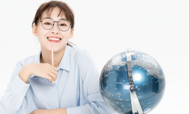 2023小學(xué)三年級(jí)班主任工作計(jì)劃第一學(xué)期報(bào)告（十四篇）