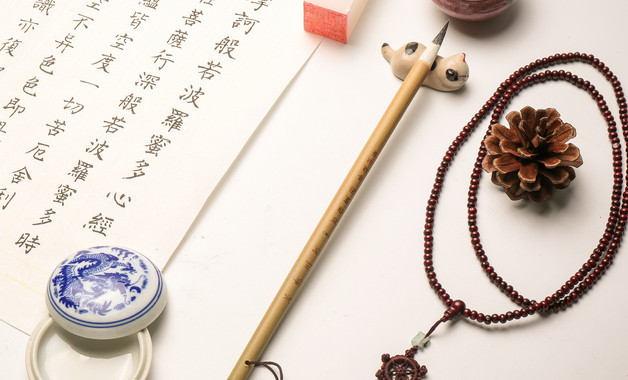 企業(yè)培訓(xùn)管理制度匯編【16篇】