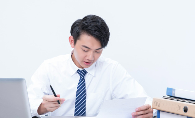 木工壓刨床安全操作規(guī)程注意事項（5篇）