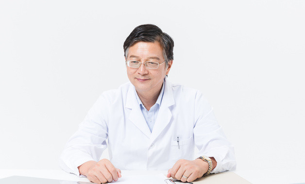 礦井運(yùn)輸管理規(guī)定3篇