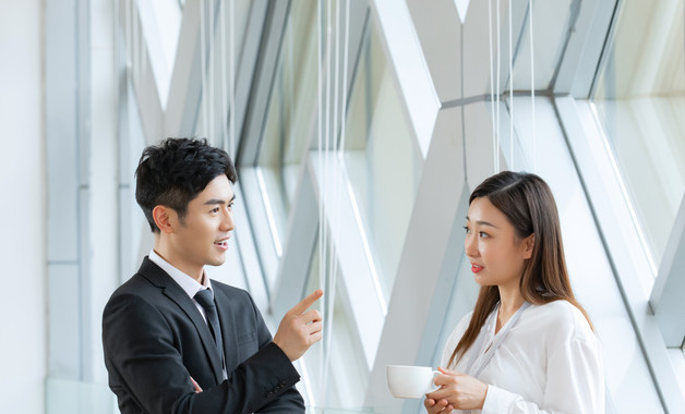井下變、配電工職業(yè)衛(wèi)生崗位操作規(guī)程有哪些（10篇）