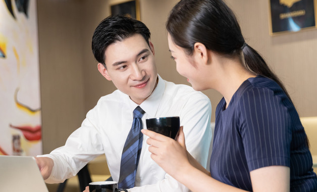 材料核算會(huì)計(jì)崗位職責(zé)3篇