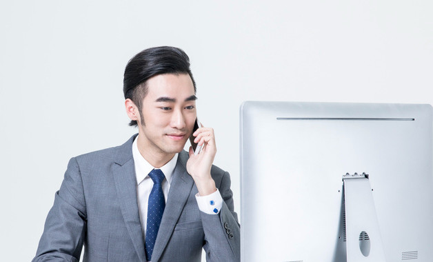 房地產(chǎn)開發(fā)專員崗位職責5篇
