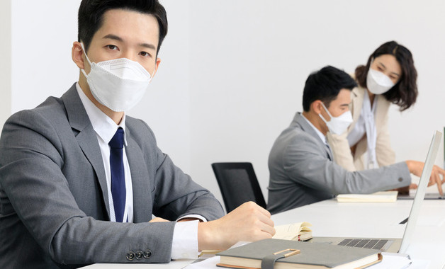 收費(fèi)員上半年總結(jié)(2篇)
