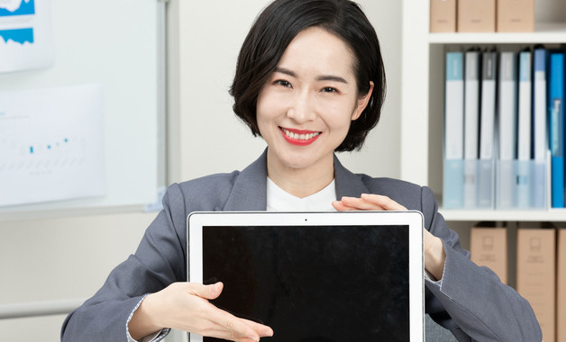 汽車助理設(shè)計(jì)師崗位職責(zé)怎么寫（精選8篇）