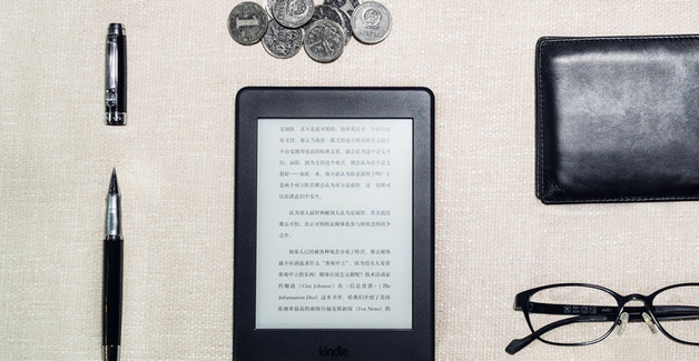 會計(jì)助理兼行政崗位職責(zé)怎么寫（精選8篇）