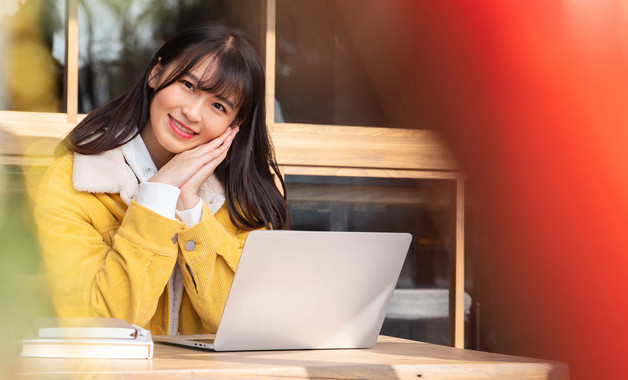 農(nóng)村公路養(yǎng)護(hù)調(diào)研報(bào)告7篇
