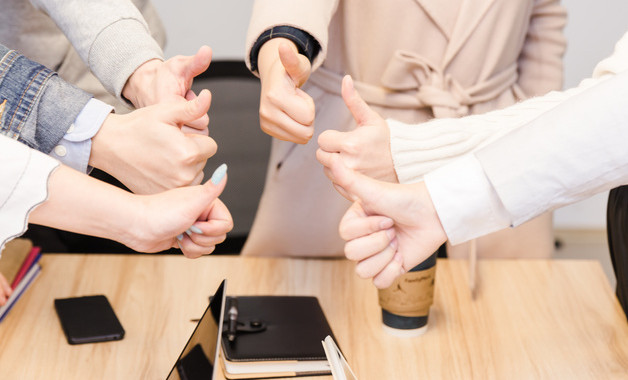 行政辦崗位要求6篇