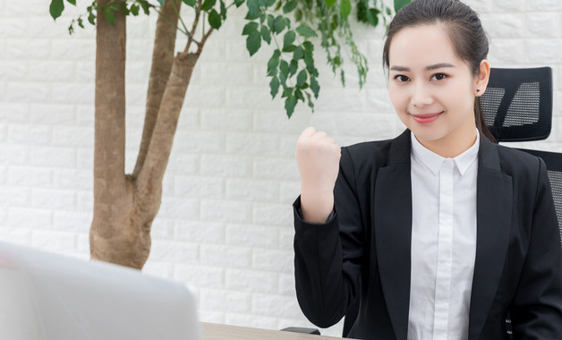 黨總支書記個(gè)人述職述廉報(bào)告（九篇）