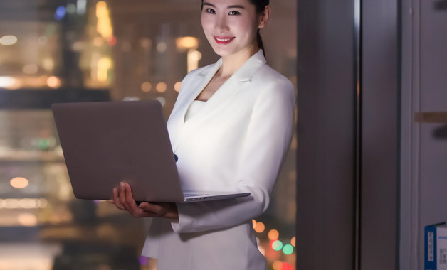2023年保密工作自查自評(píng)報(bào)告（十五篇）
