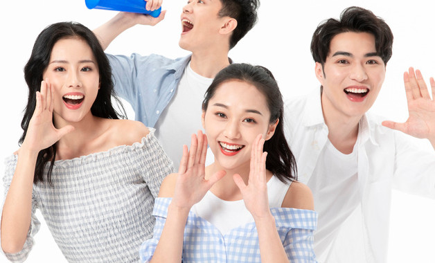 硬件助理設(shè)計(jì)師崗位職責(zé)怎么寫（精選8篇）