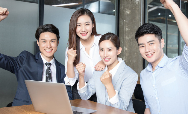 公司市場(chǎng)崗位職責(zé)16篇