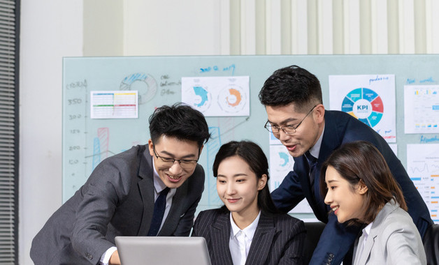 出納崗位職責社會勞動保險事業(yè)管理站怎么寫（精選8篇）