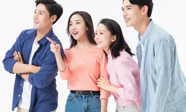 崗位安全管理15篇